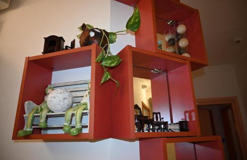 Sofia City Center House | Villa Magicland