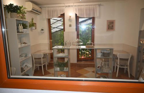 Sofia City Center House | Villa Magicland