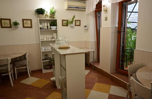 Sofia City Center House | Villa Magicland