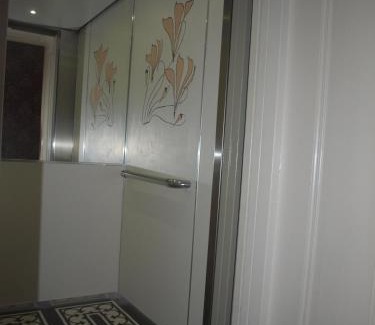 Montelimar Bed & Breakfast | Villa Magnolia Parc - adults only