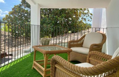 Vidreres House | Villa Magnolia (Vidreres) - Ideal para vacaciones en familia