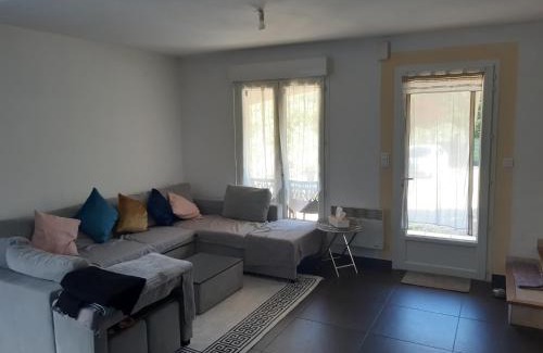 Besseges House | Villa Maison Cévennes et Sud Ardèche