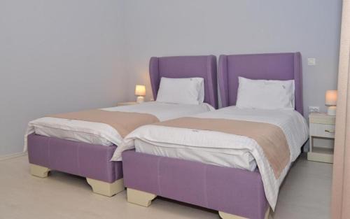 Mamaia-Sat Hotel | Villa Mamaia Nord Navodari mikonos