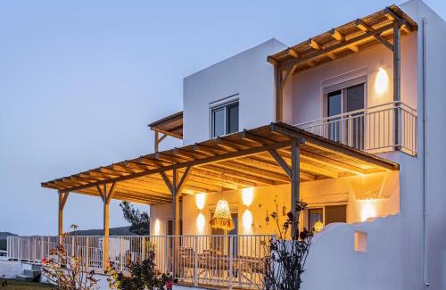 Gennadi Villa | Villa Mamma Mia