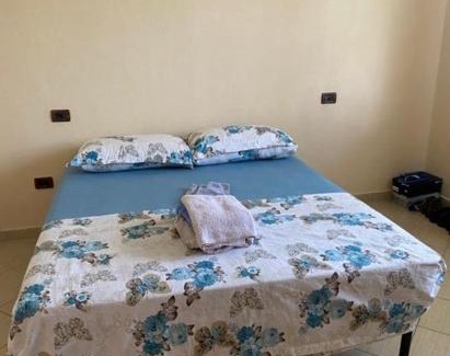 Rade House | Villa mandarino
