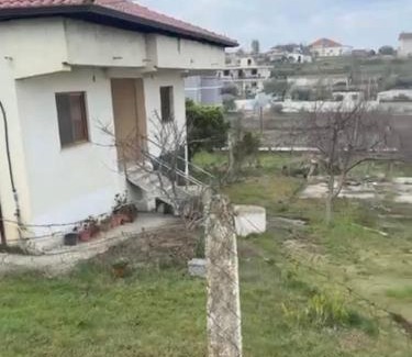 Rade House | Villa mandarino