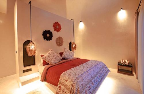 Ungasan Villa | Villa Mandee 2 Uluwatu