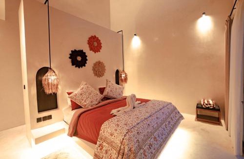 Ungasan Villa | Villa Mandee 2 Uluwatu