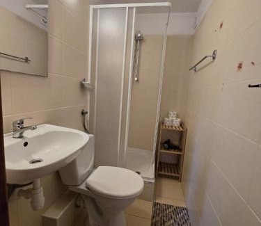 Chlapowo House | Villa Mango Władysławowo Chłapowo