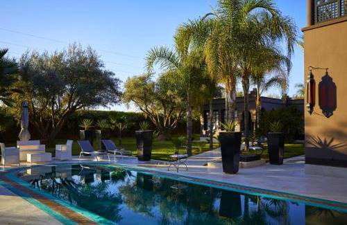 Tassoultante House | Villa Mano