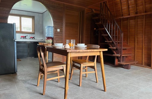 Pejeng Kawan Villa | Villa Mantra ubud