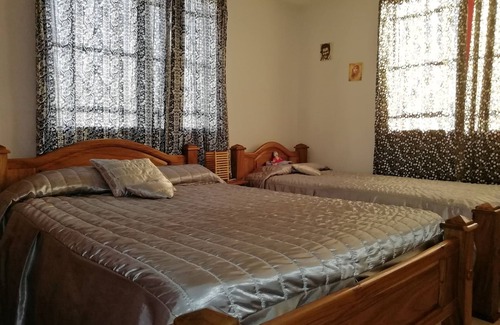 Pinar del Rio House | Villa Manuela