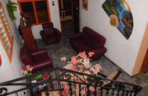 Pinar del Rio House | Villa Manuela