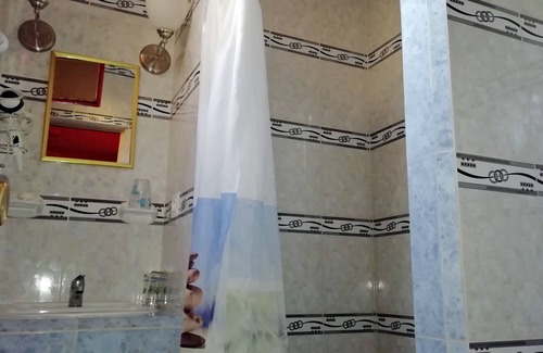 Pinar del Rio House | Villa Manuela