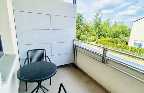 Pisnice Villa | Villa many rooms with Free Parking
