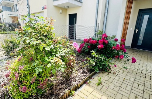 Pisnice Villa | Villa many rooms with Free Parking