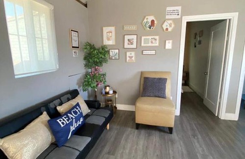 Rosarito Apartment | Villa-Mar Beach Side compound