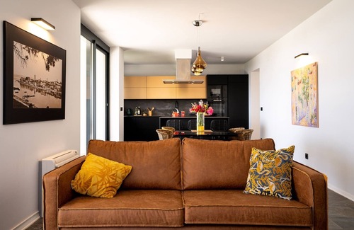 Rab Villa | Villa Mar by Villas Guide