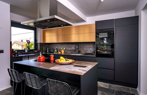 Rab Villa | Villa Mar by Villas Guide
