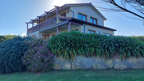 Ribamontan al Mar Villa | VILLA&MAR LANGRE BEACH
