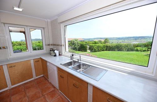 Ribamontan al Mar Villa | VILLA&MAR LANGRE BEACH