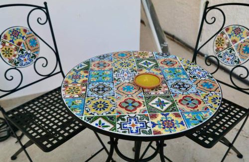 Punta Milocca Villa | VILLA MARE BLUE - casa vacanze a 150m dal mare