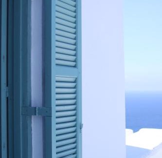 Kayalar Villa | Villa Mare