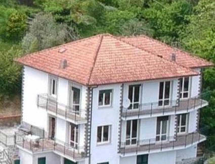 Casarza Ligure Apartment | Villa Maremonti - con 3 piscine