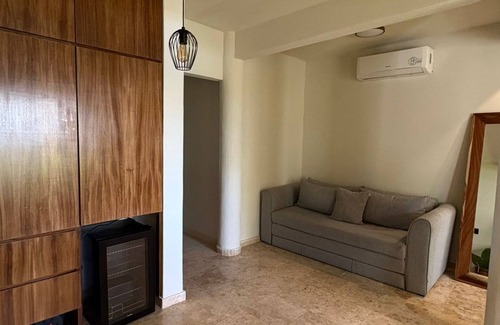 Acapulco Hotel | Villa Marena Hotel Boutique