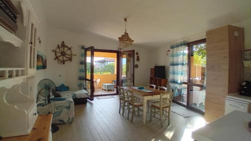 Torre dei Corsari House | Villa Margherita vista mare