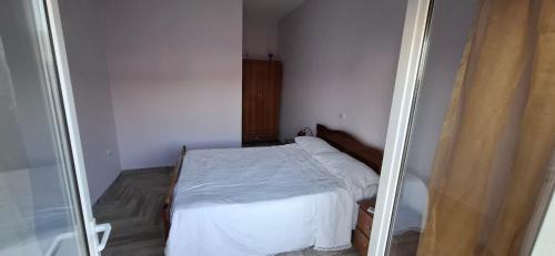 Ksamil House | Villa Margot