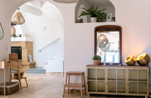 Le Grau-dʼAgde Villa | Villa Margot, magnifique piscine et plage à 500m
