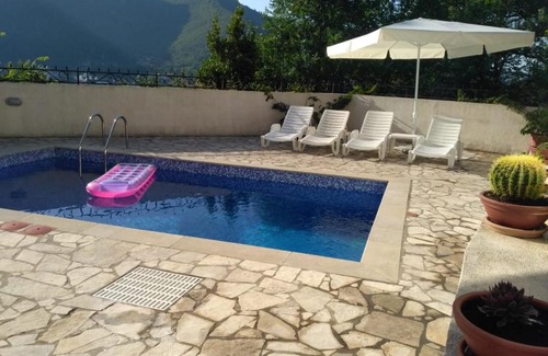 Kamenari Apartment | Villa Maria Apartments