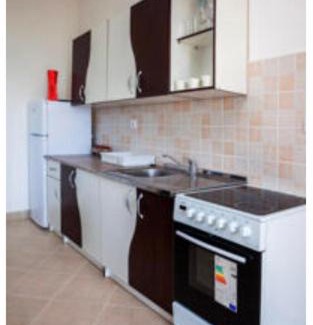 Kamenari Apartment | Villa Maria Apartments