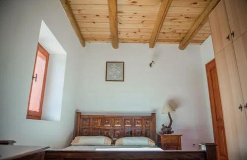 Elation Villa | Villa Maria-Eleni