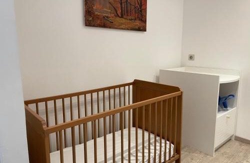 Jassat Villa | Villa MARIA
