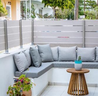 Voladha Villa | Villa Maria