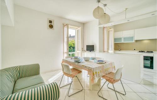 Calendasco House | Villa Maria