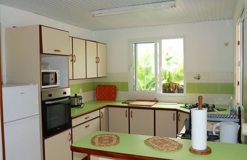 Tartane House | VILLA MARIANNE IN THE HEART OF ROBERT FOR 4 PEOPLE