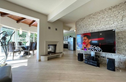 Volosko Apartment | Villa Marid Opatija - Three bedroom Apartment