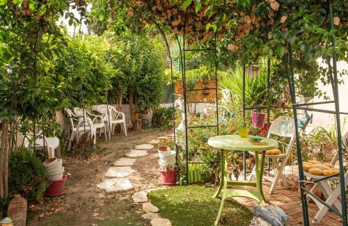 Rivesaltes House | Villa Marie Carmen
