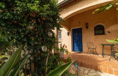 Rivesaltes House | Villa Marie Carmen