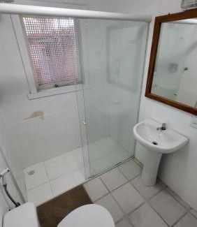 Bosque de Geriba House | Villa Marie Guest House