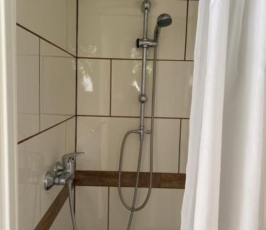 Mariensiel Apartment | Villa Mariensiel 5 Schlafzimmer 2 Etagen