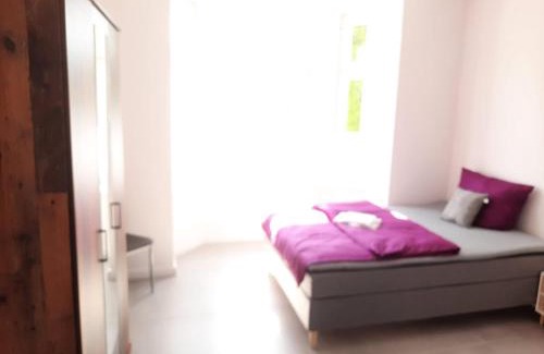 Mariensiel Apartment | Villa Mariensiel
