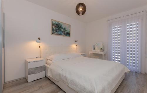 Imotski Villa | Villa Marija-Makarska by Villas Guide