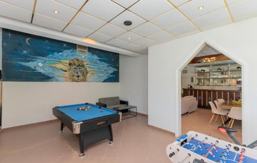 Imotski Villa | Villa Marija-Makarska by Villas Guide