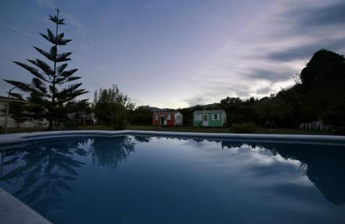 Los Barrios Resort | VILLA MARINA 4