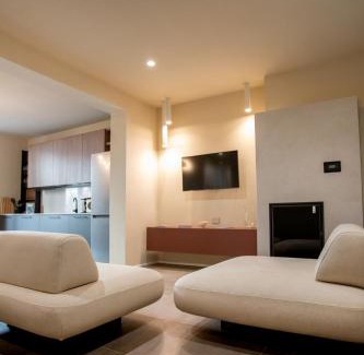 Scala di Furno Villa | Villa Marina Blu by Le Dune Villas