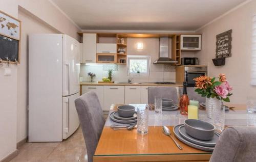 Biograd na Moru Villa | Villa Marina